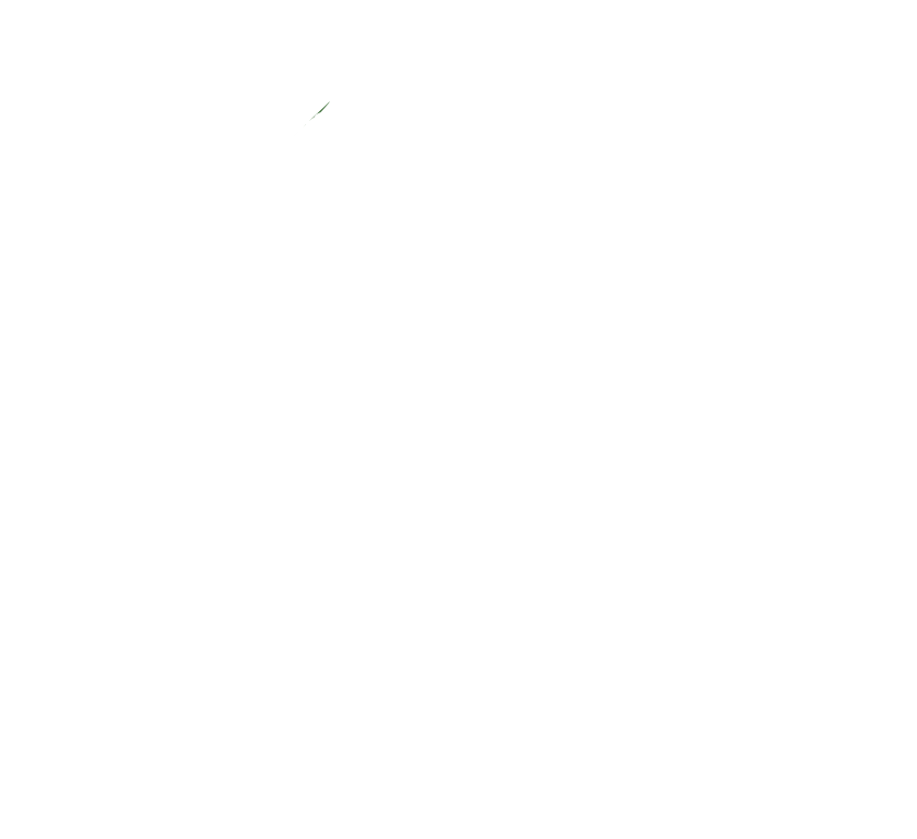 Rose Garden logo
