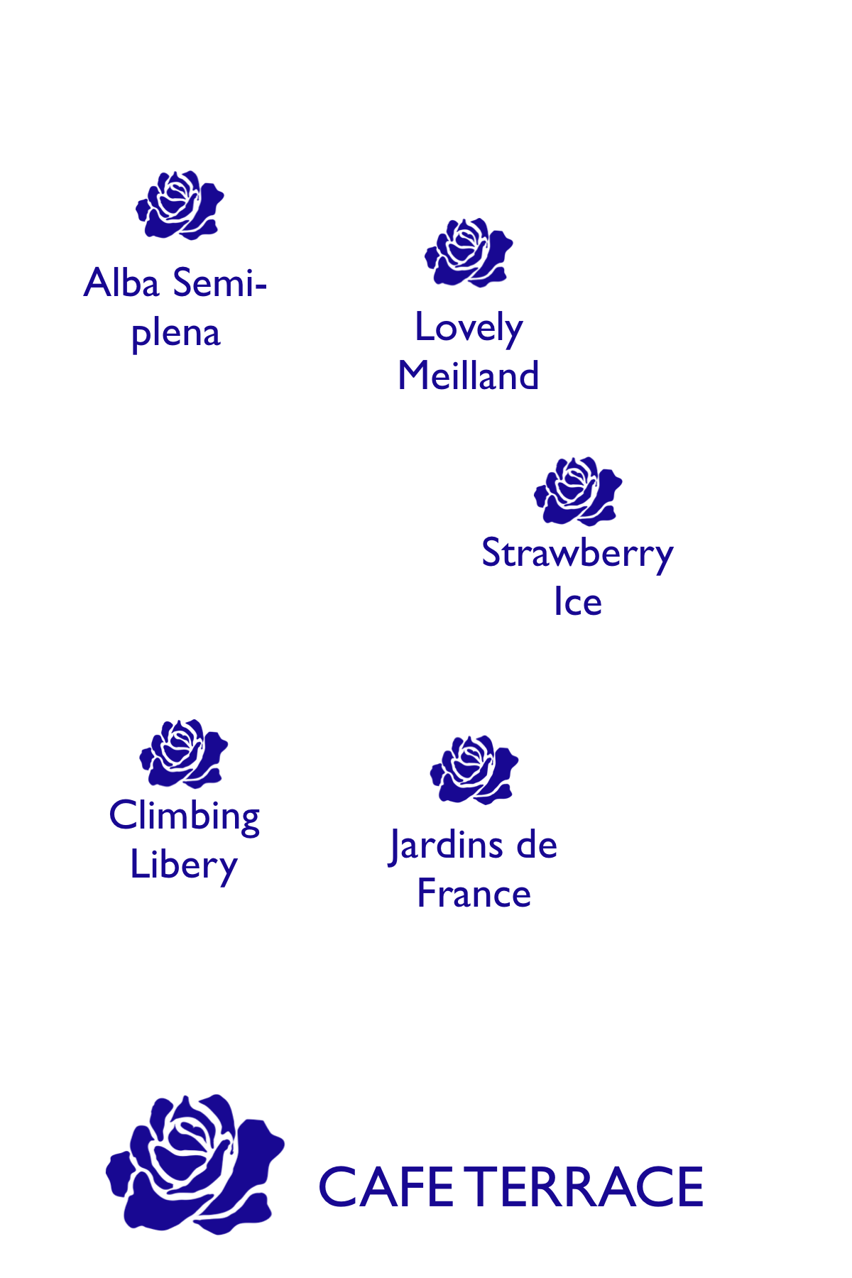 locationmap