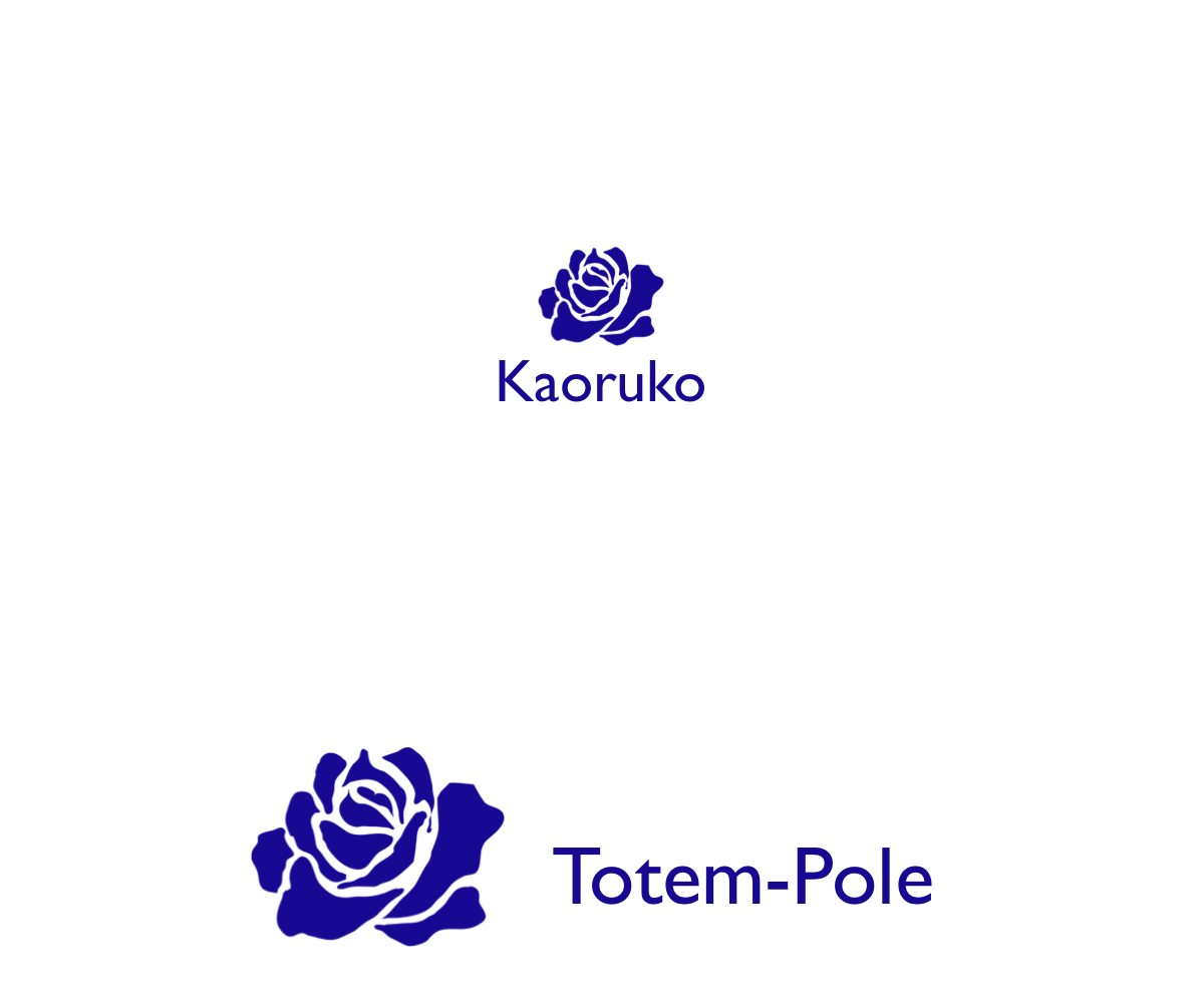 locationmap